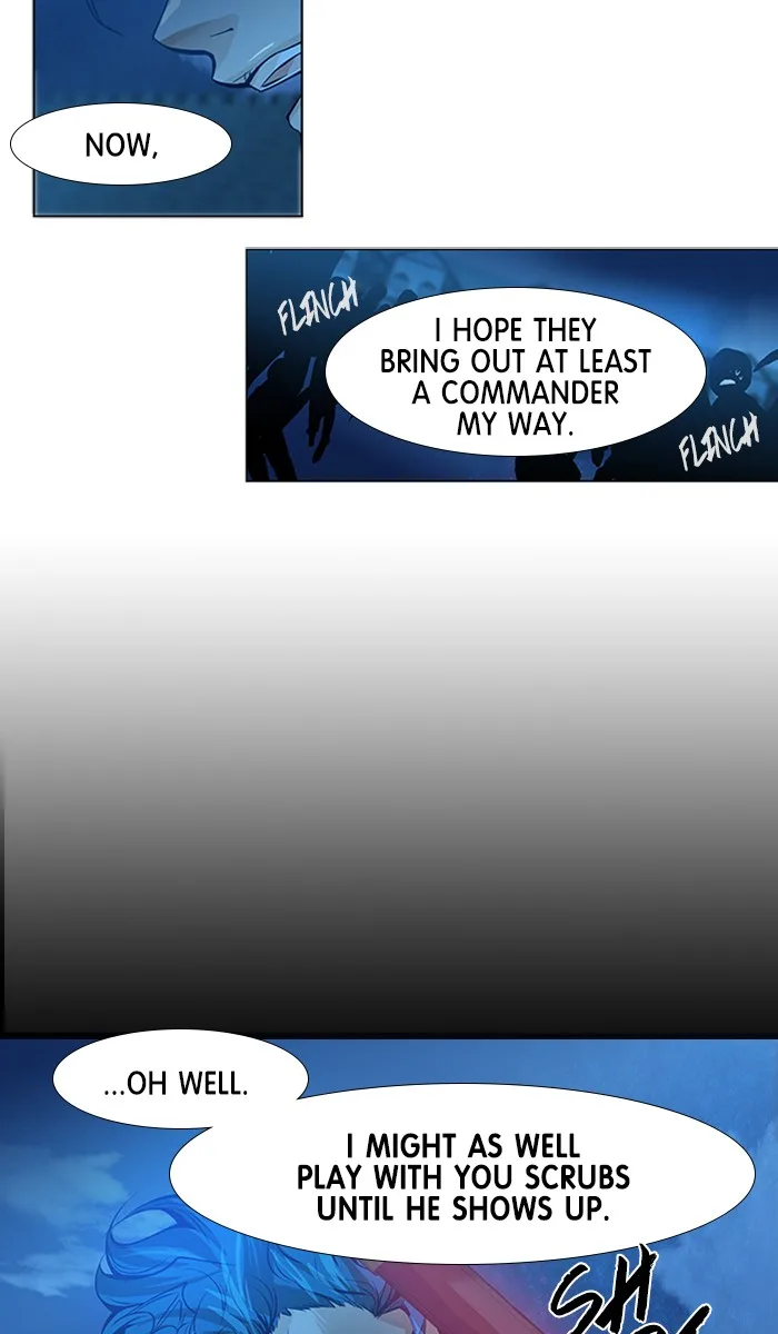 under PRIN Chapter 234 page 27