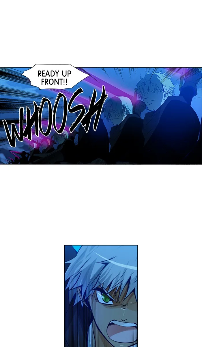 under PRIN Chapter 234 page 2