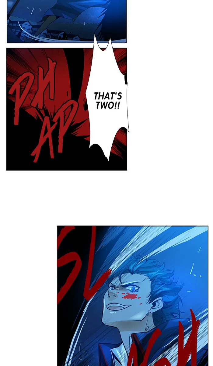 under PRIN Chapter 234 page 17