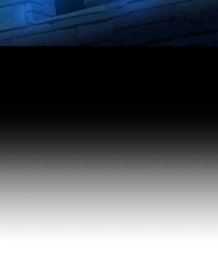 under PRIN Chapter 234 page 31