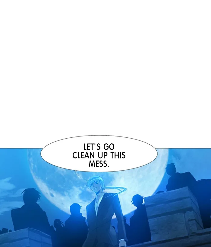 under PRIN Chapter 234 page 30