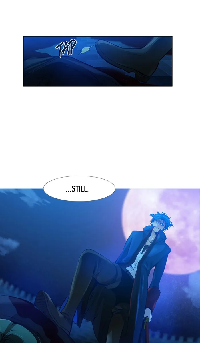 under PRIN Chapter 235 page 2