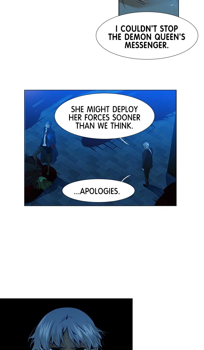 under PRIN Chapter 235 page 7