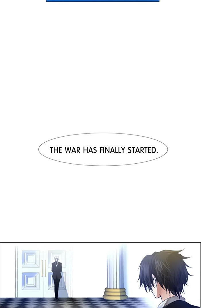 under PRIN Chapter 235 page 22