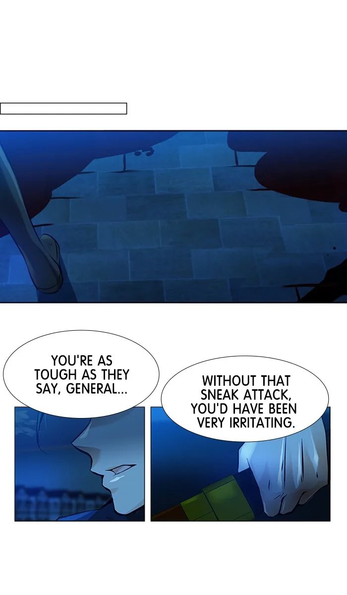 under PRIN Chapter 235 page 1