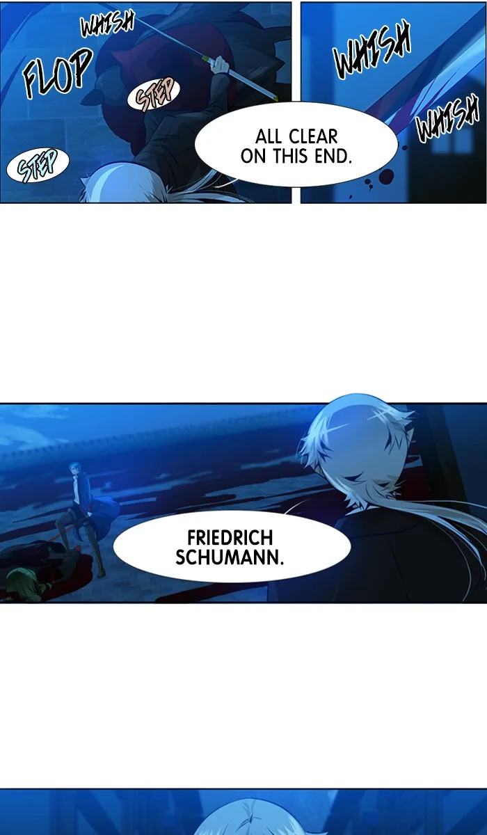 under PRIN Chapter 235 page 4