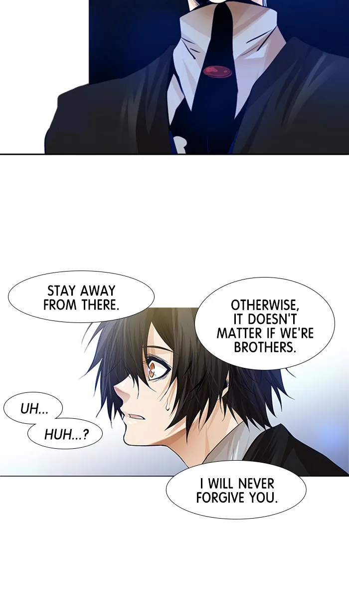 under PRIN Chapter 235 page 26
