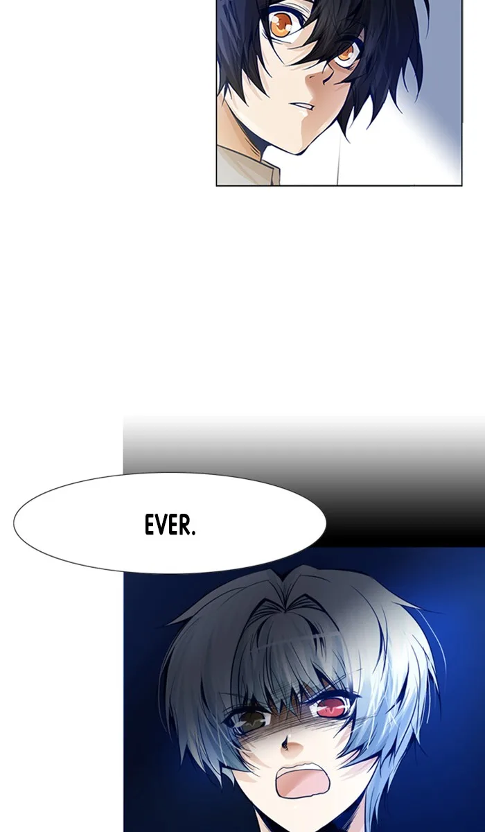 under PRIN Chapter 235 page 25