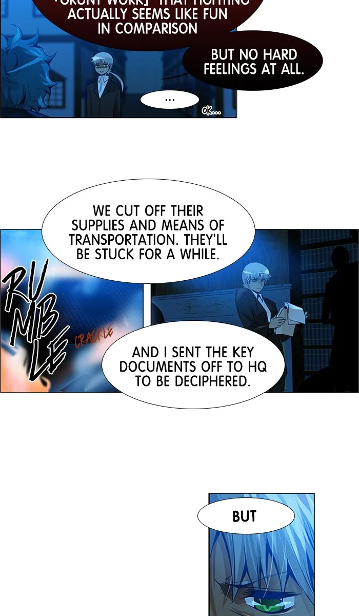 under PRIN Chapter 235 page 6