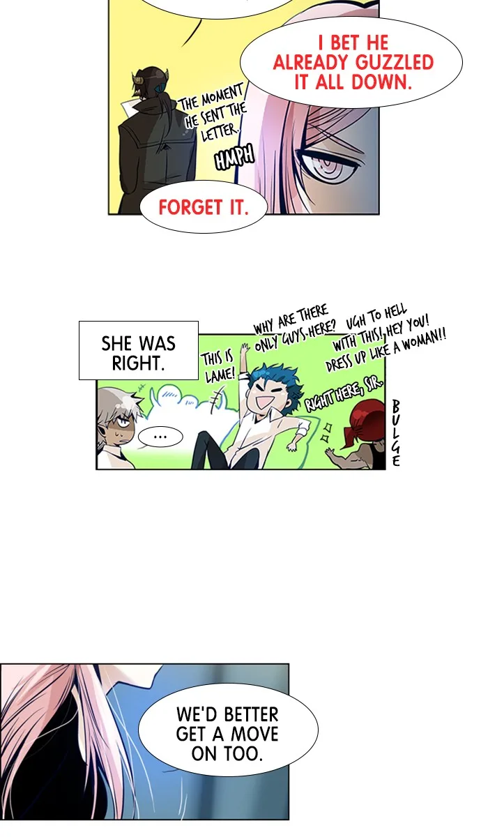under PRIN Chapter 235 page 34