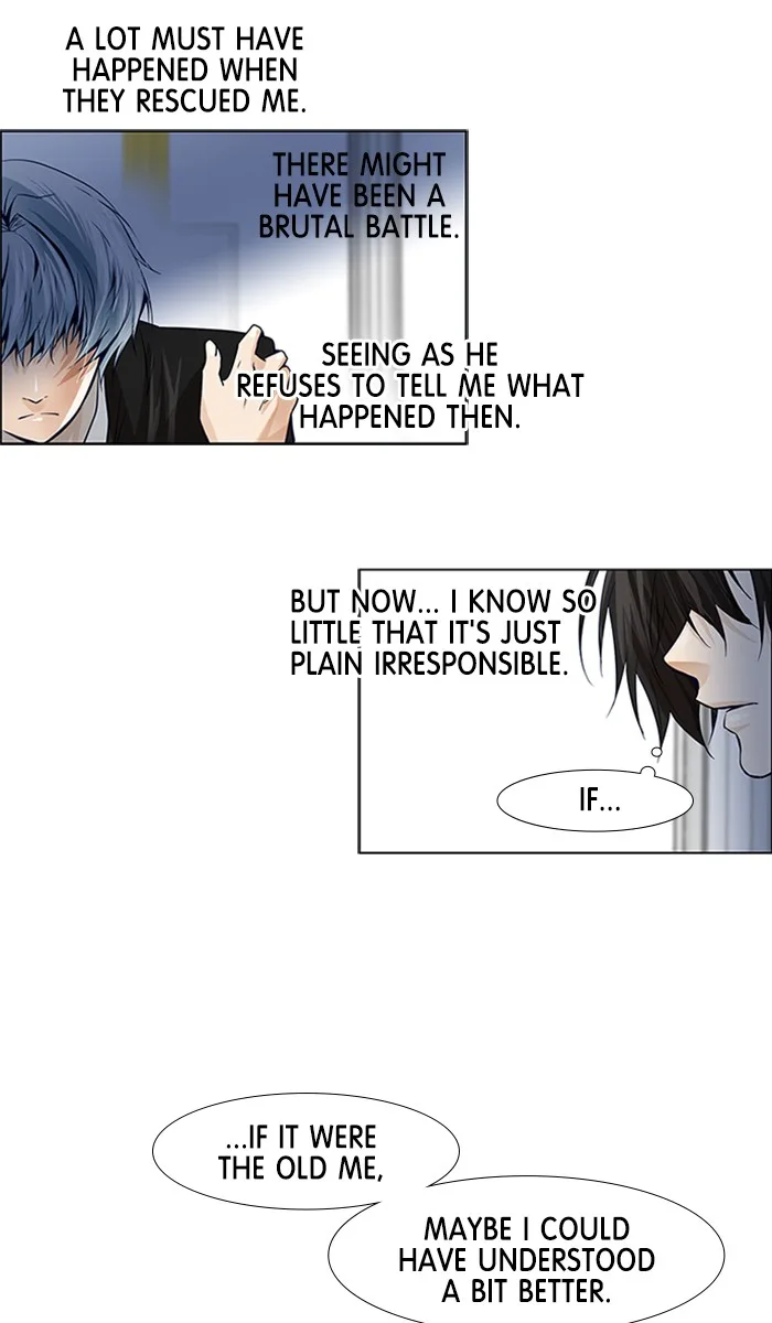 under PRIN Chapter 235 page 31