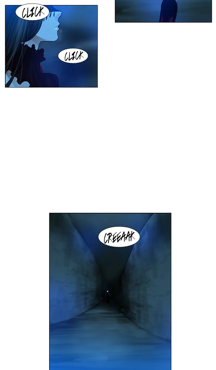 under PRIN Chapter 235 page 21