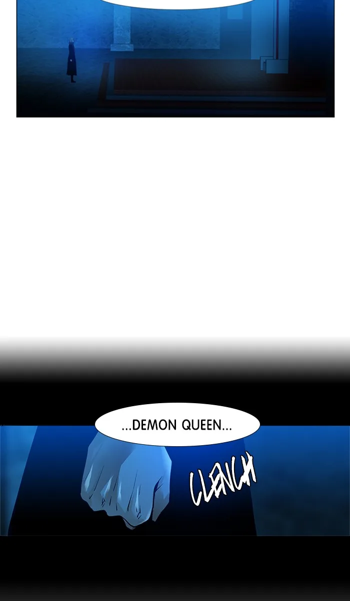 under PRIN Chapter 235 page 19