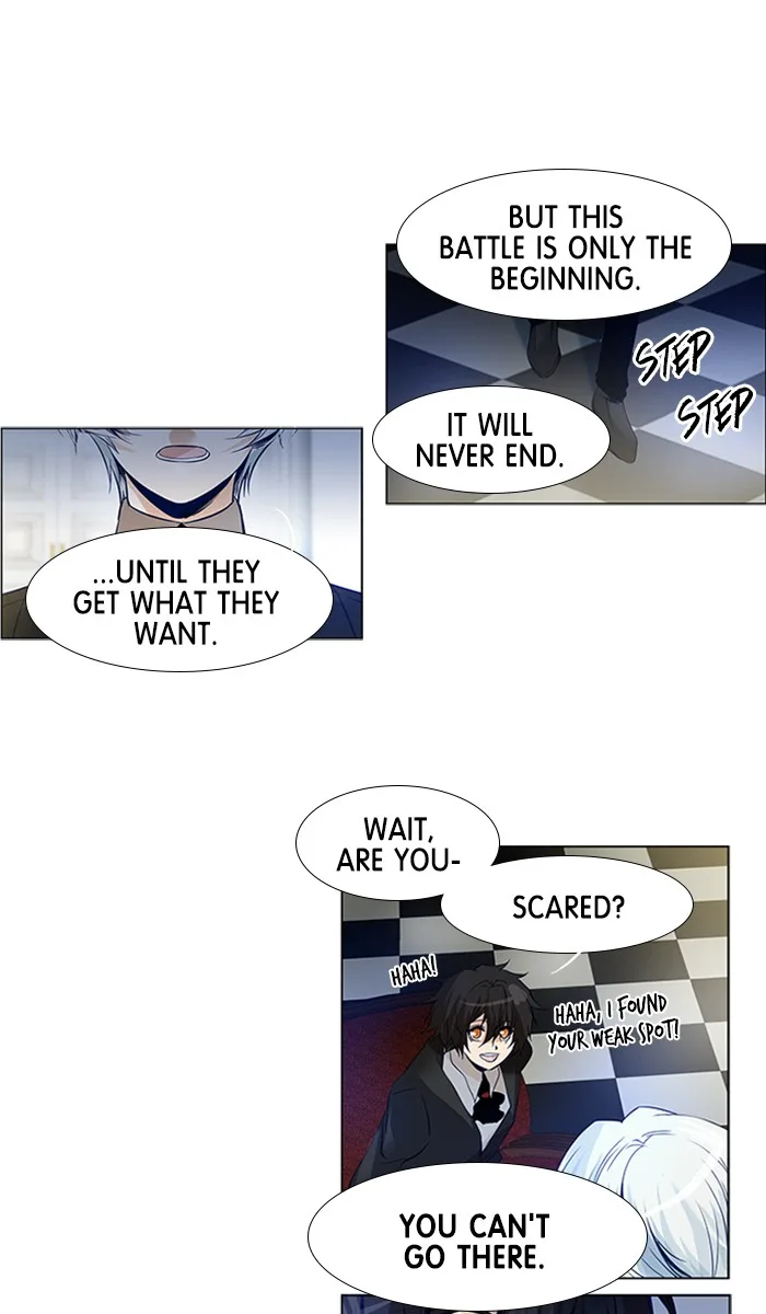 under PRIN Chapter 235 page 24