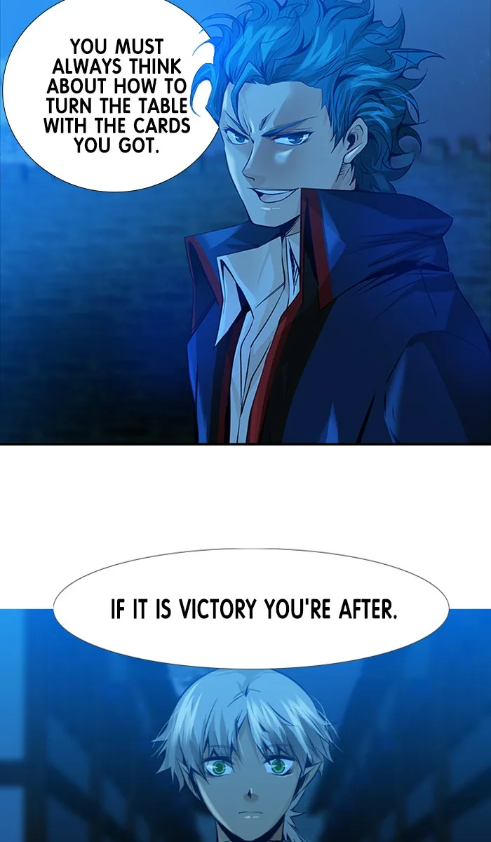 under PRIN Chapter 235 page 11