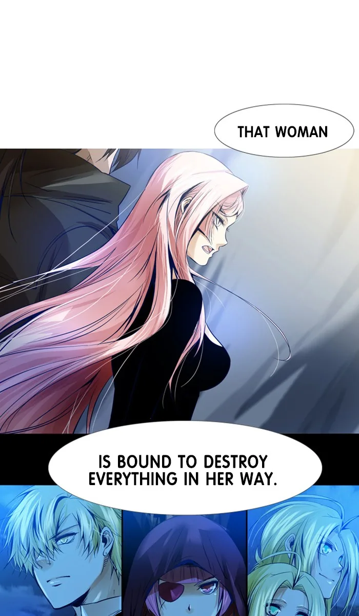 under PRIN Chapter 235 page 35