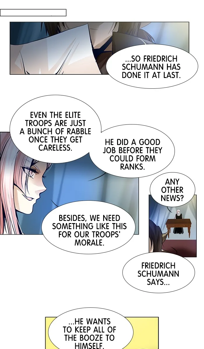under PRIN Chapter 235 page 33