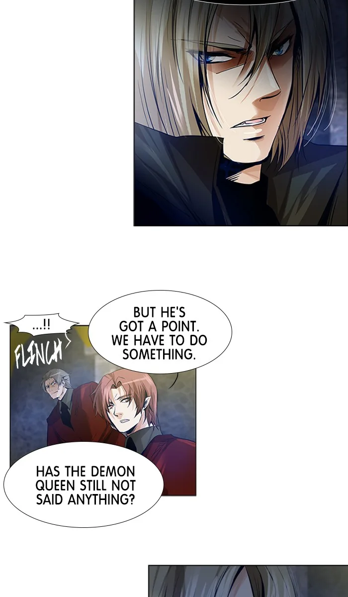 under PRIN Chapter 235 page 16