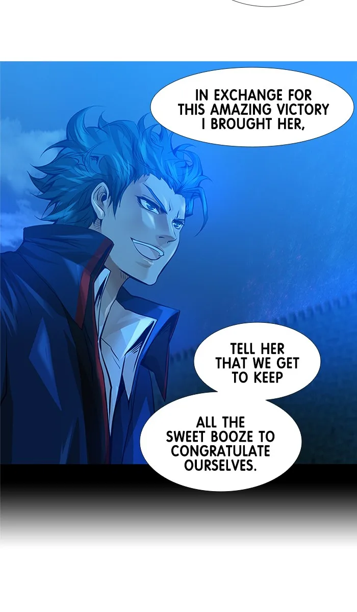 under PRIN Chapter 235 page 13