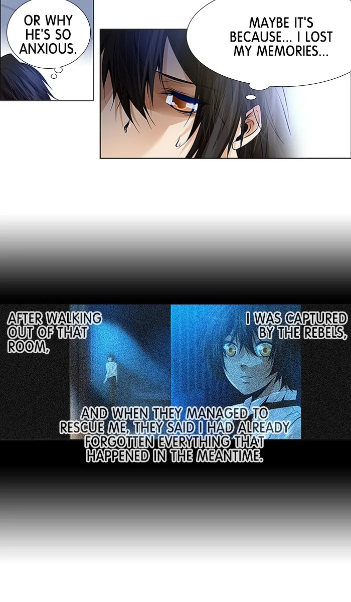 under PRIN Chapter 235 page 30