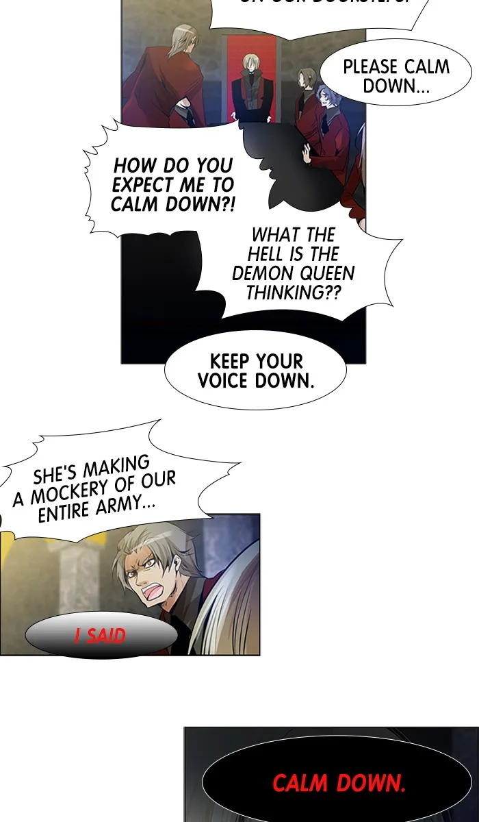 under PRIN Chapter 235 page 15