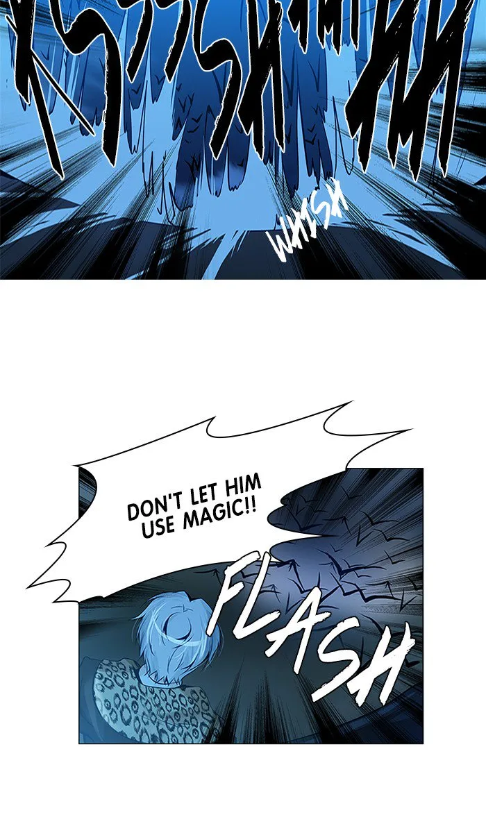 under PRIN Chapter 236 page 21