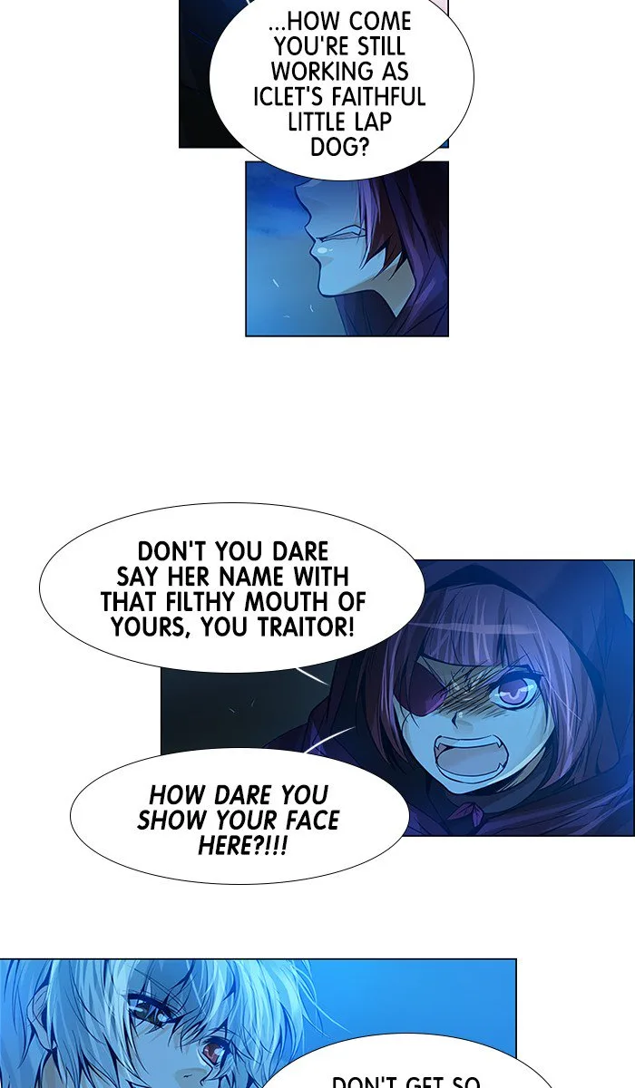 under PRIN Chapter 236 page 9