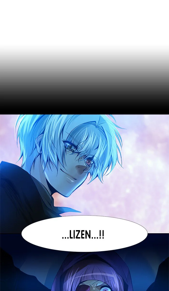 under PRIN Chapter 236 page 7