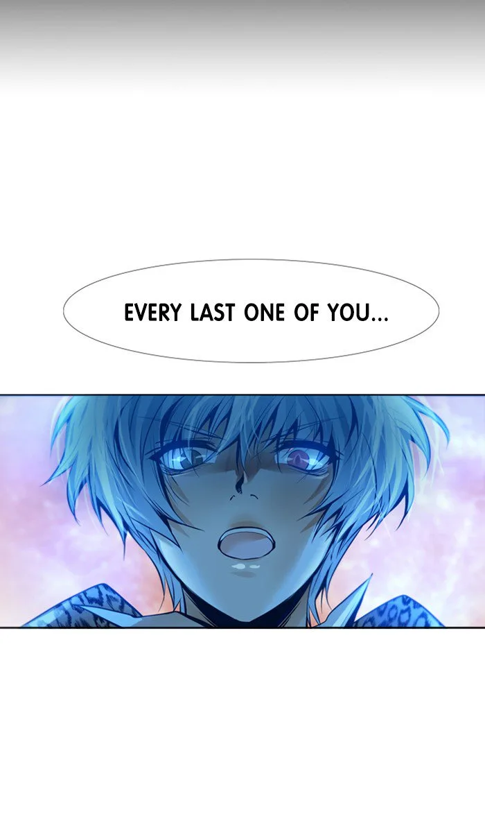 under PRIN Chapter 236 page 16