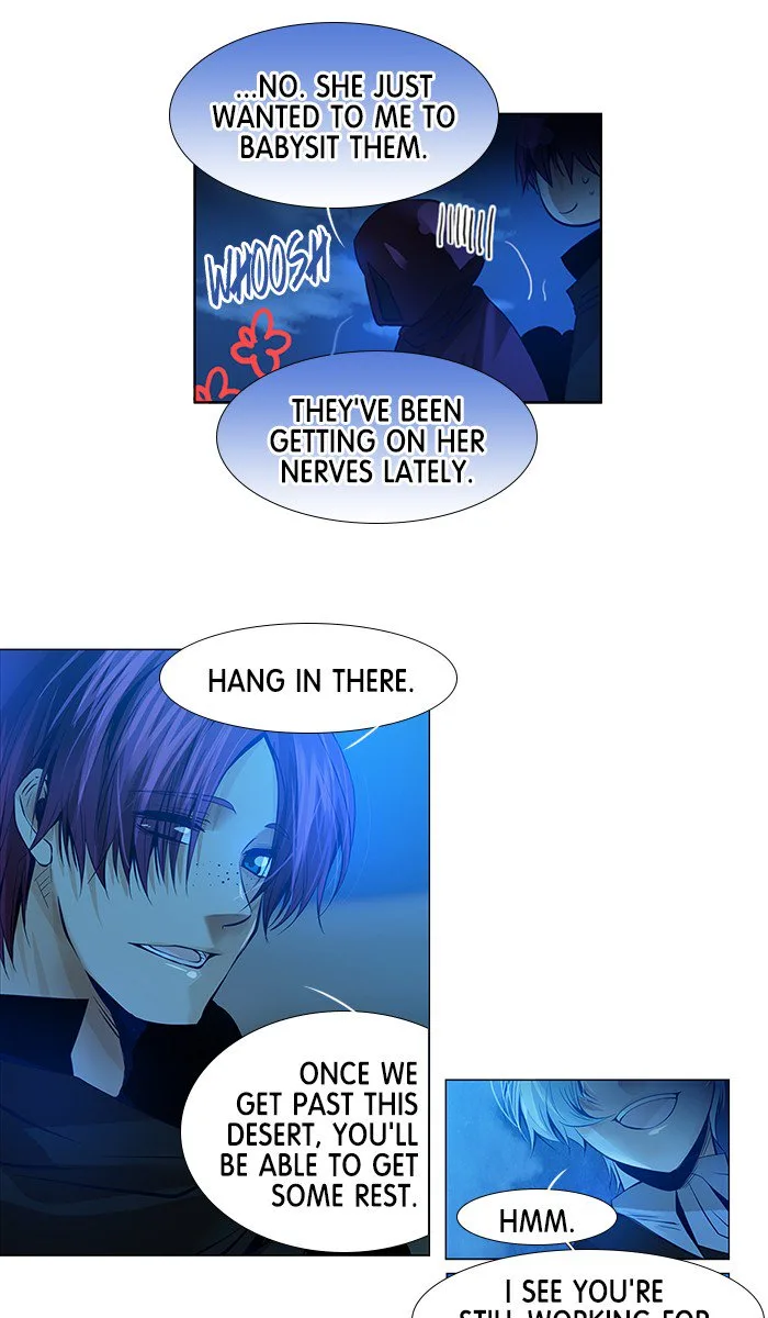 under PRIN Chapter 236 page 4