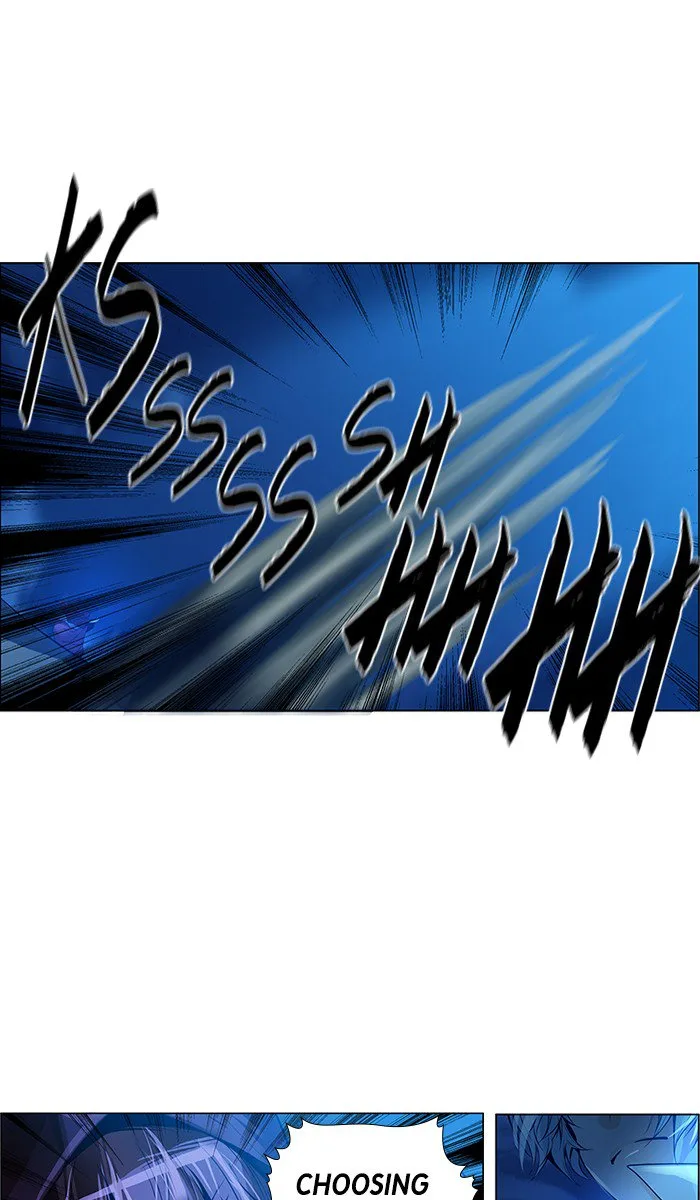 under PRIN Chapter 236 page 26