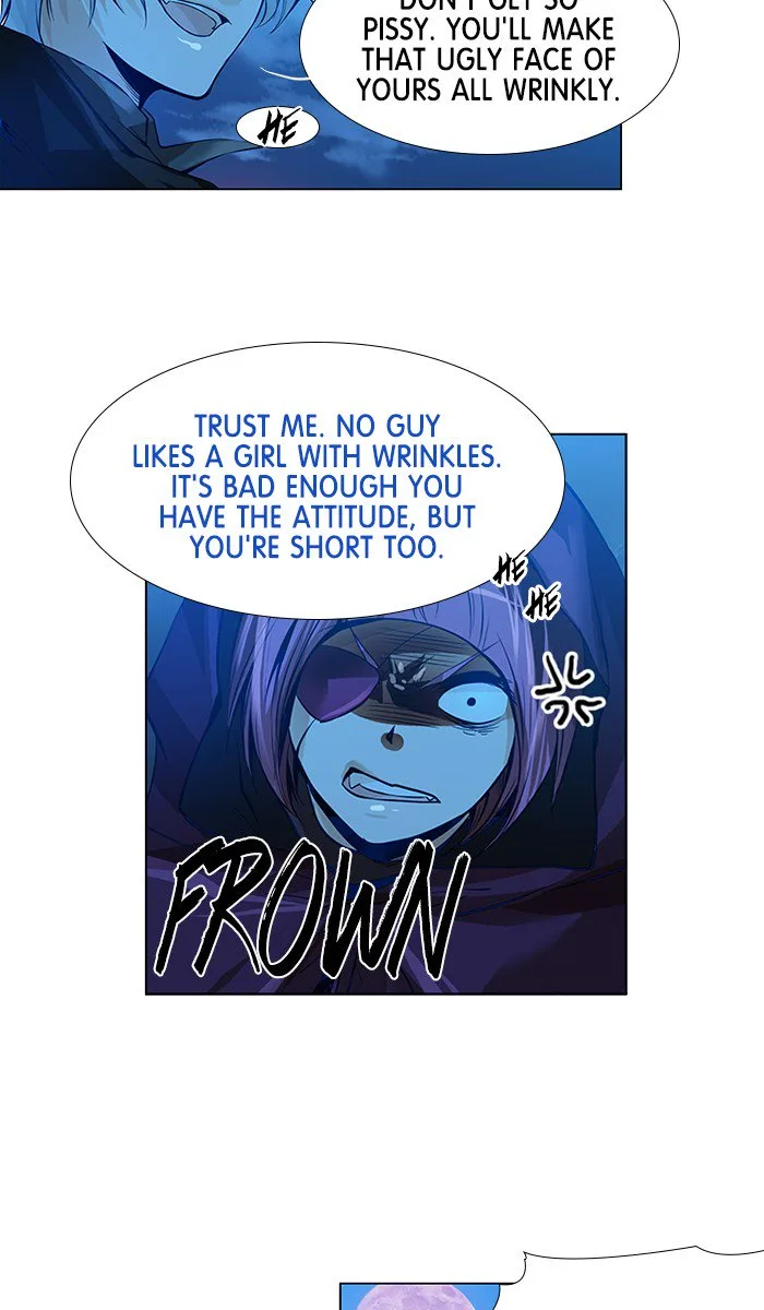 under PRIN Chapter 236 page 10