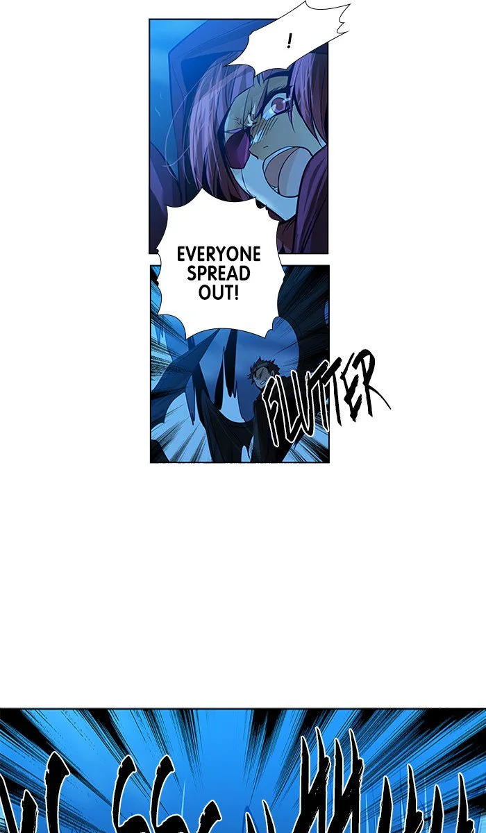 under PRIN Chapter 236 page 20