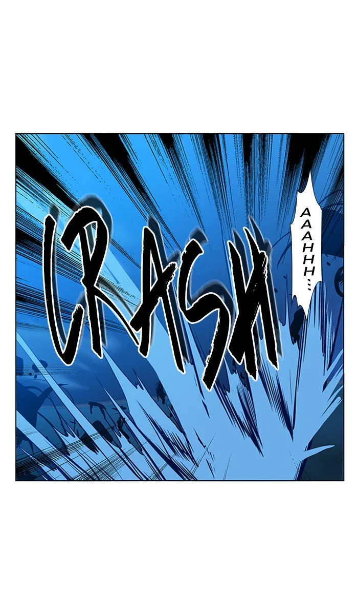 under PRIN Chapter 236 page 19