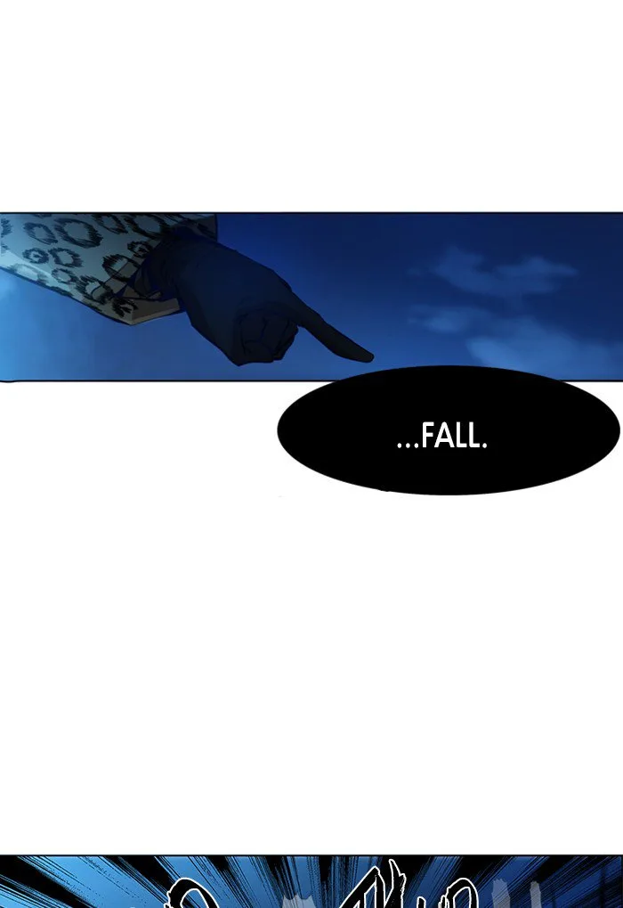 under PRIN Chapter 236 page 23