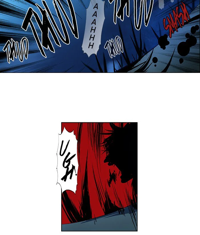 under PRIN Chapter 236 page 24