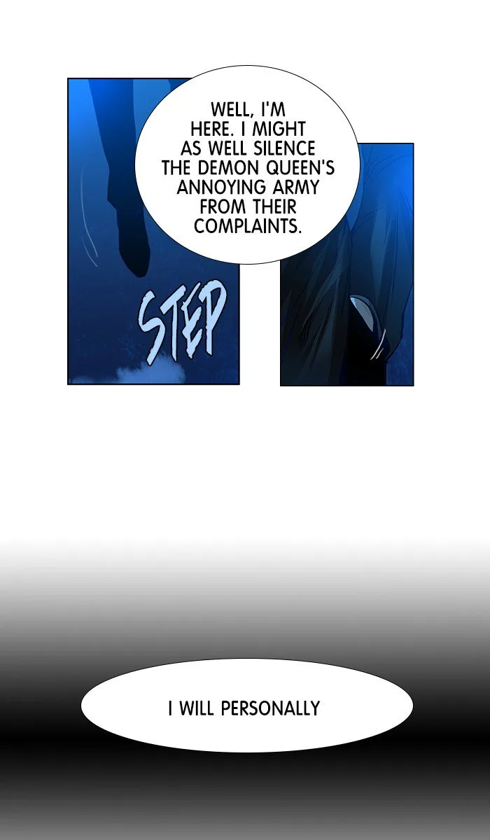 under PRIN Chapter 236 page 14