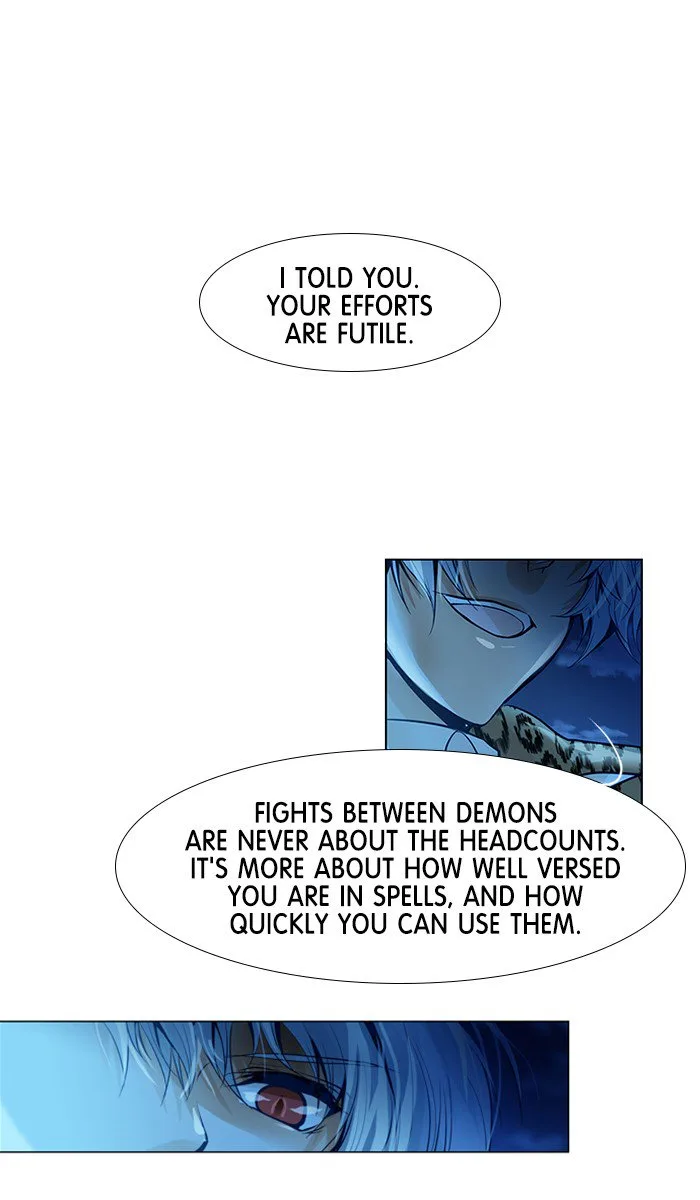 under PRIN Chapter 236 page 22