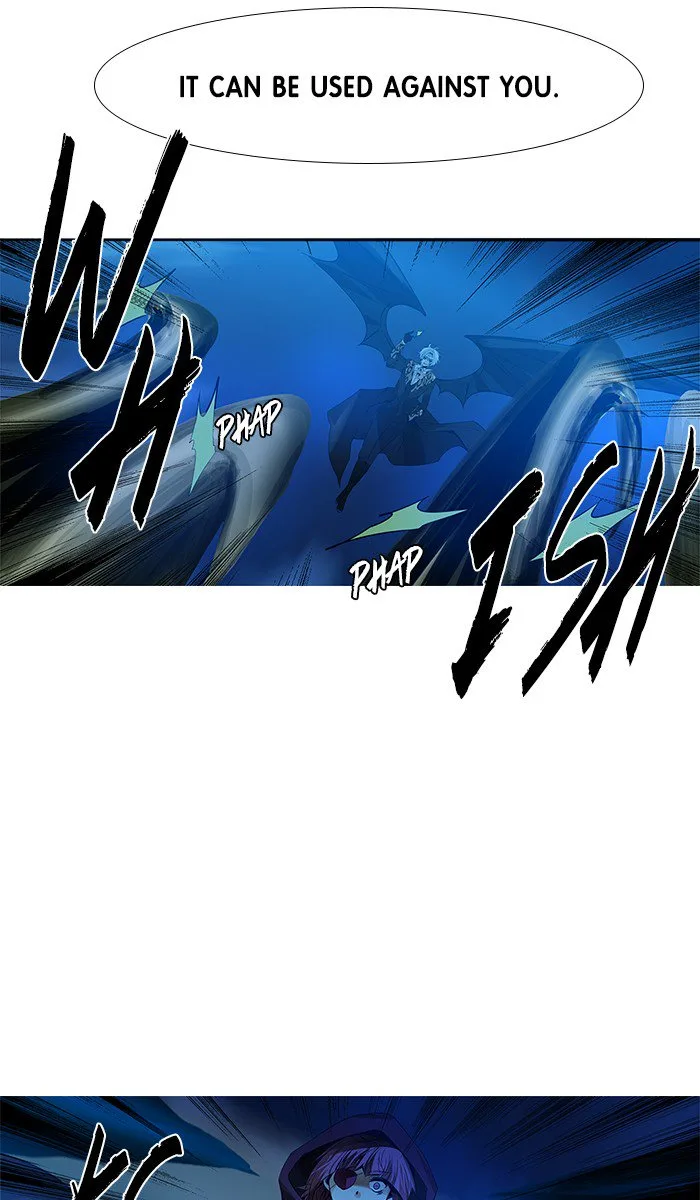 under PRIN Chapter 236 page 29