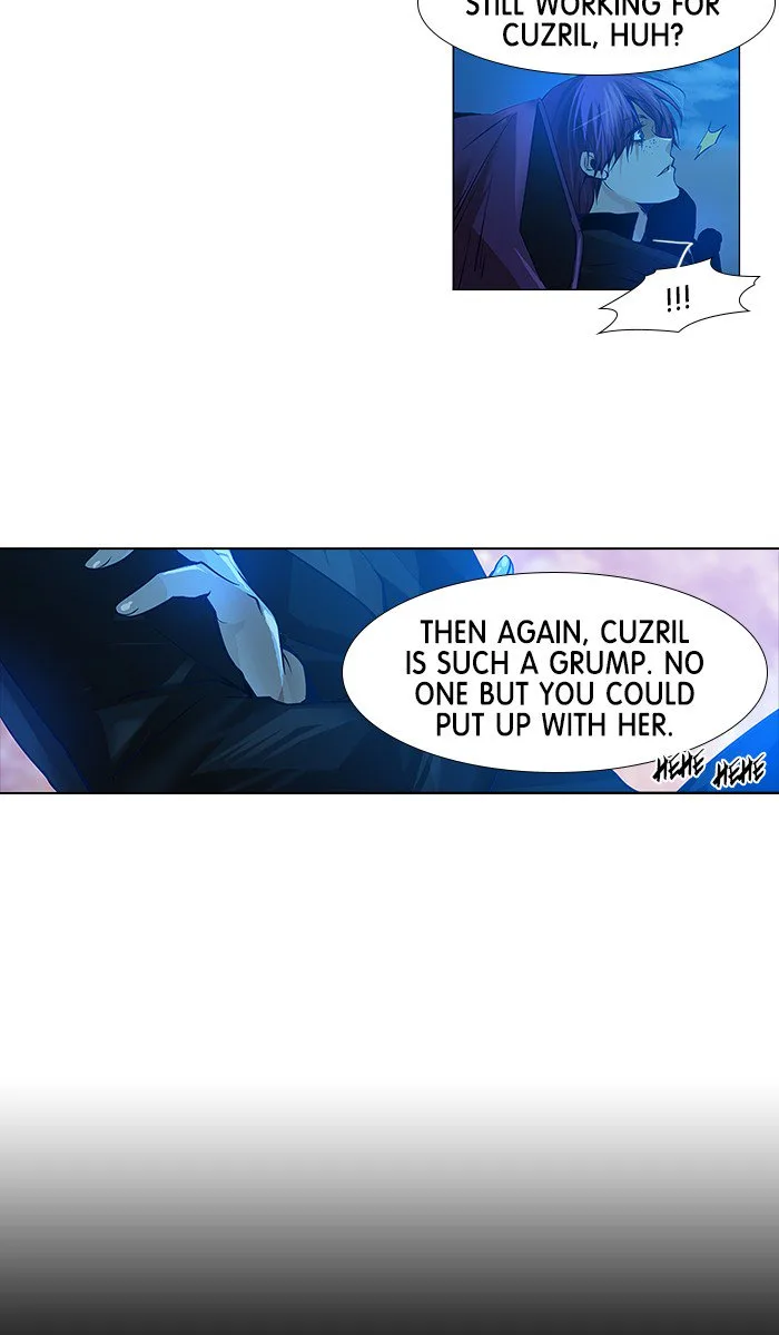 under PRIN Chapter 236 page 5