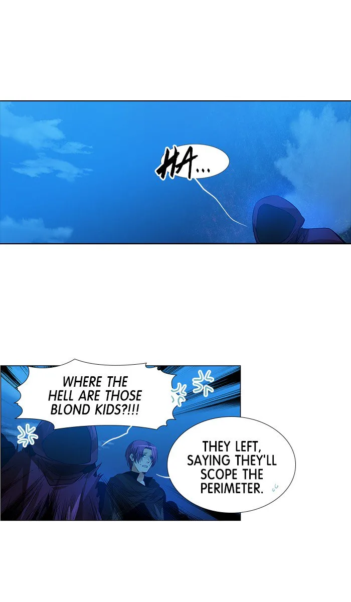 under PRIN Chapter 236 page 1