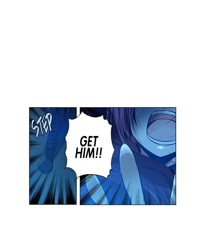 under PRIN Chapter 236 page 25
