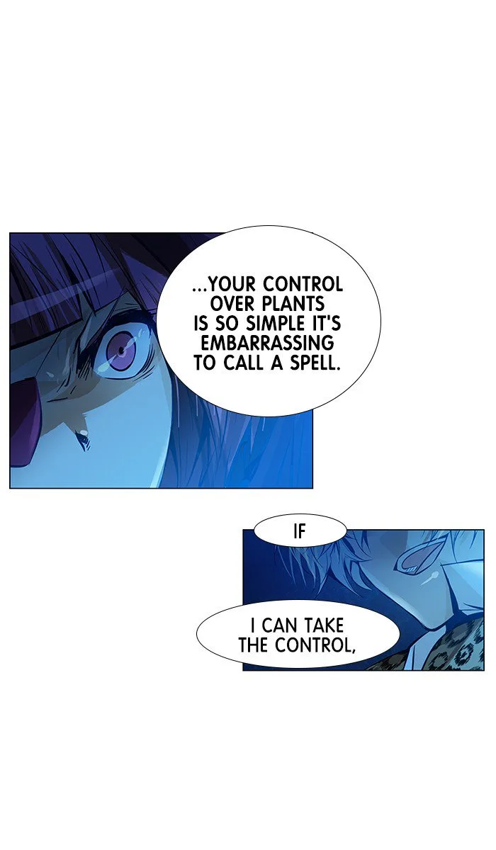 under PRIN Chapter 236 page 28