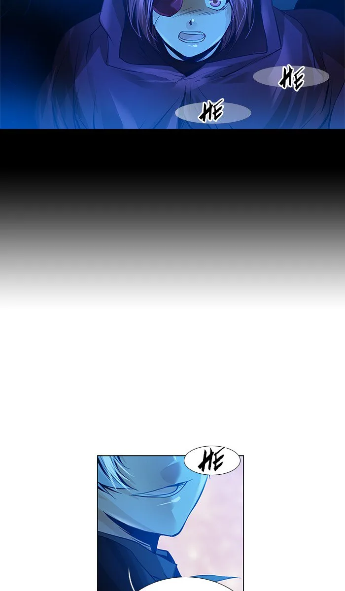 under PRIN Chapter 236 page 8