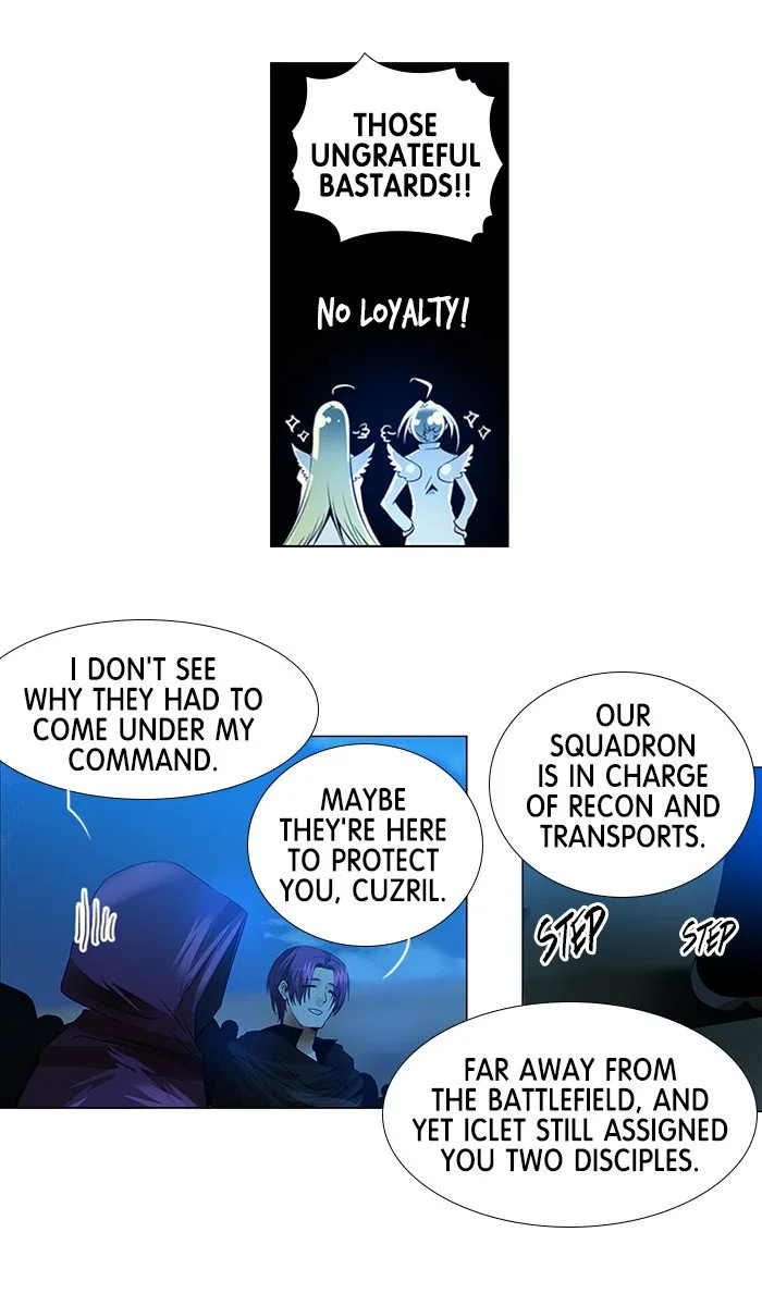 under PRIN Chapter 236 page 2