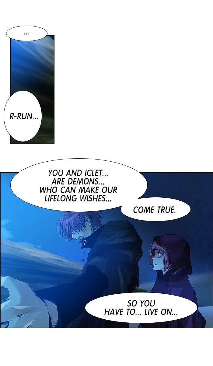 under PRIN Chapter 236 page 33