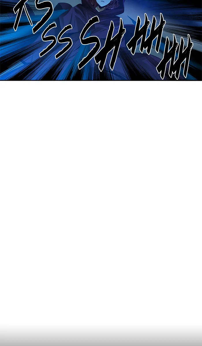 under PRIN Chapter 236 page 30