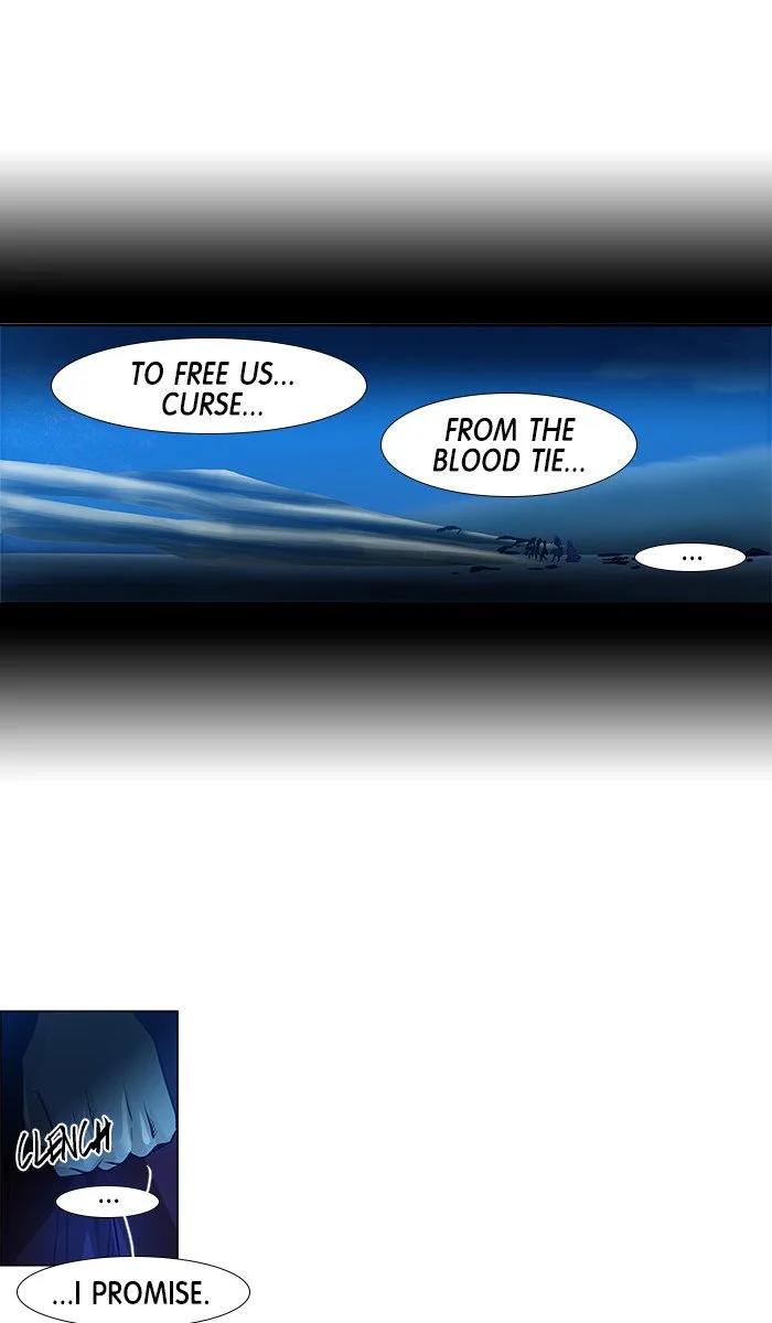 under PRIN Chapter 236 page 34