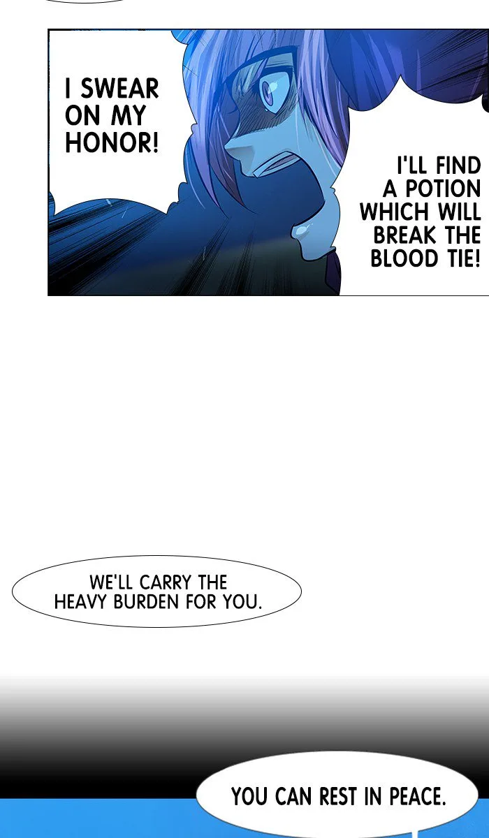 under PRIN Chapter 236 page 35