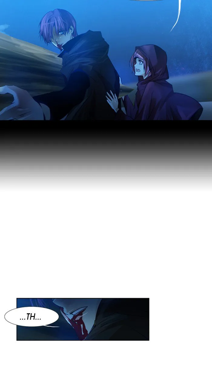 under PRIN Chapter 236 page 36